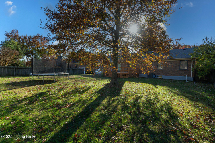 Listing Image 38