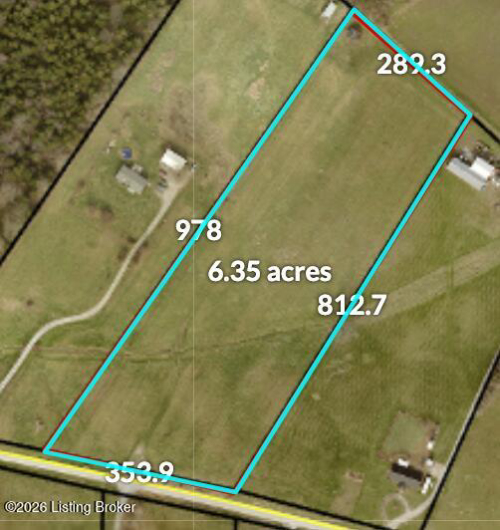 Listing Image 11