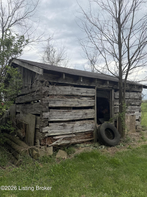 Listing Image 13