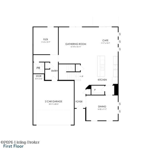 Listing Image 2