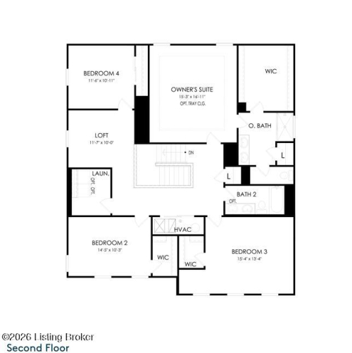 Listing Image 3