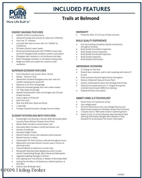 Listing Image 6