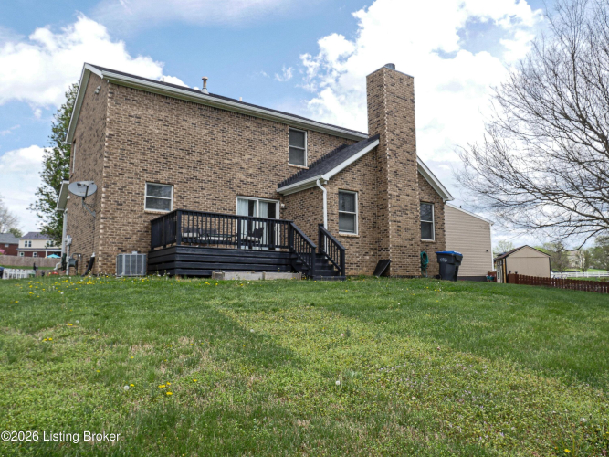 Listing Image 27