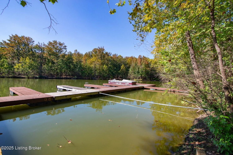 Listing Image 83