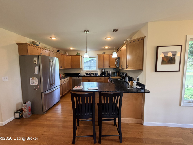 Listing Image 18