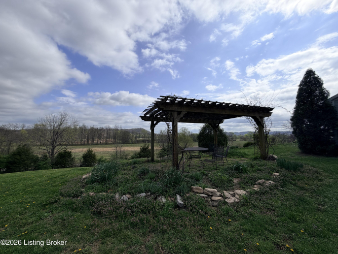 Listing Image 43