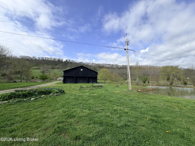 Listing Image 44