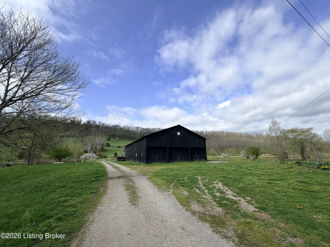 Listing Image 45