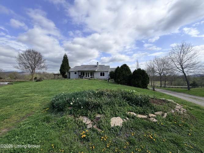 Listing Image 46