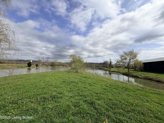 Listing Image 48
