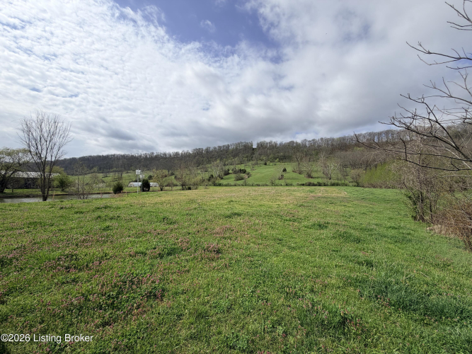 Listing Image 51