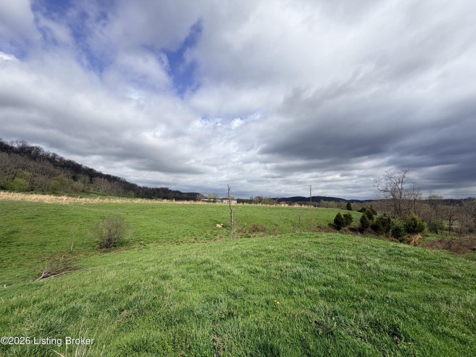 Listing Image 53