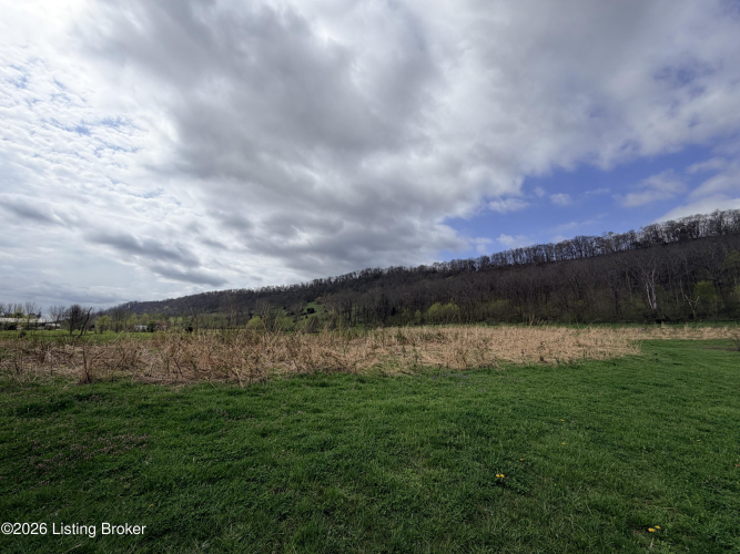 Listing Image 56