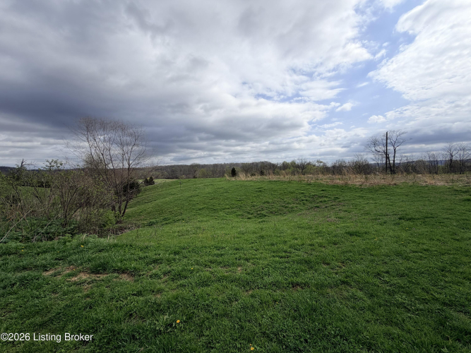 Listing Image 57
