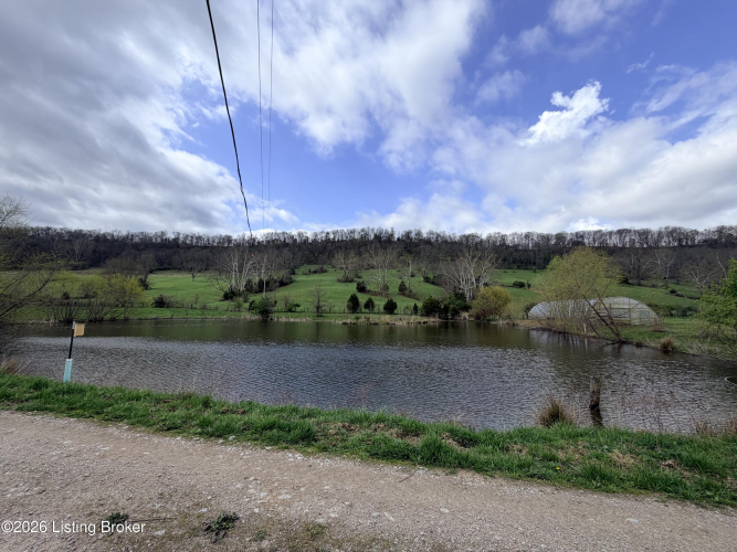 Listing Image 59