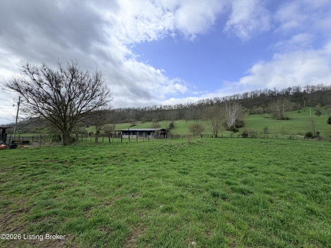 Listing Image 60