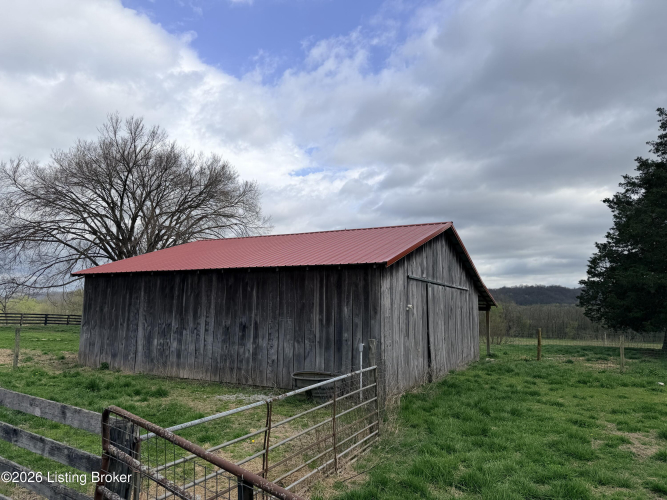 Listing Image 65