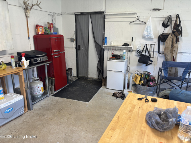 Listing Image 69