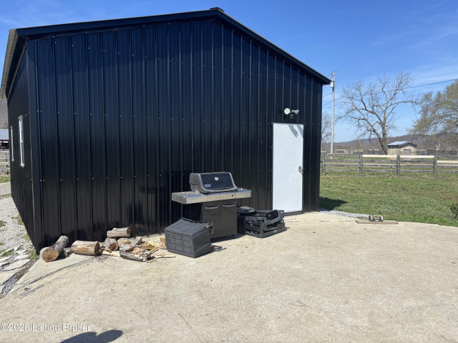 Listing Image 70