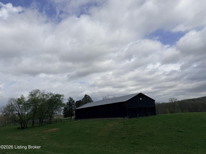 Listing Image 72