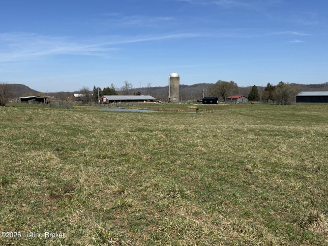 Listing Image 78