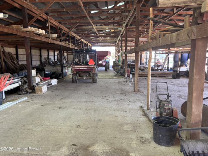 Listing Image 80