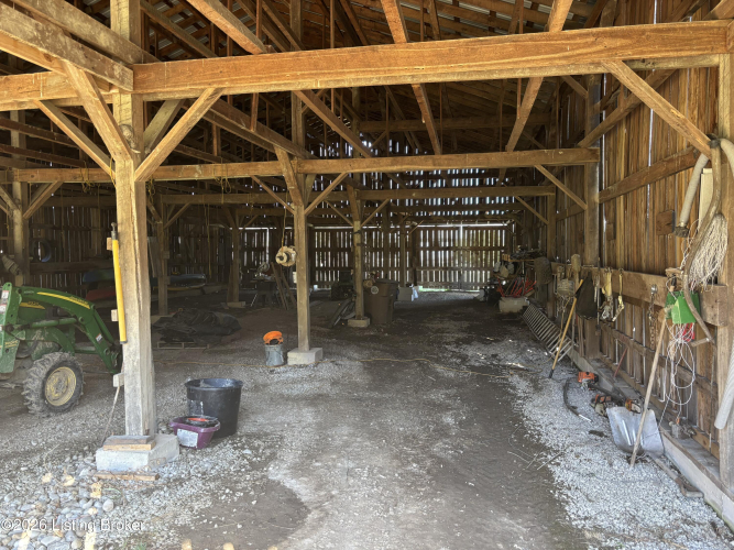 Listing Image 81