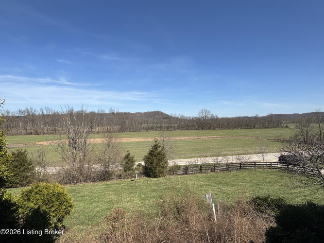 Listing Image 83