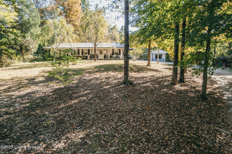 Listing Image 48