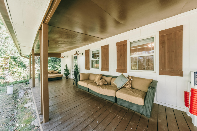 Listing Image 51
