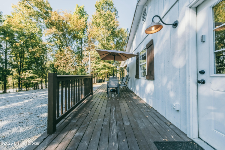 Listing Image 55