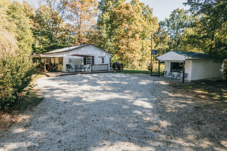 Listing Image 62