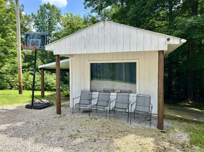 Listing Image 65
