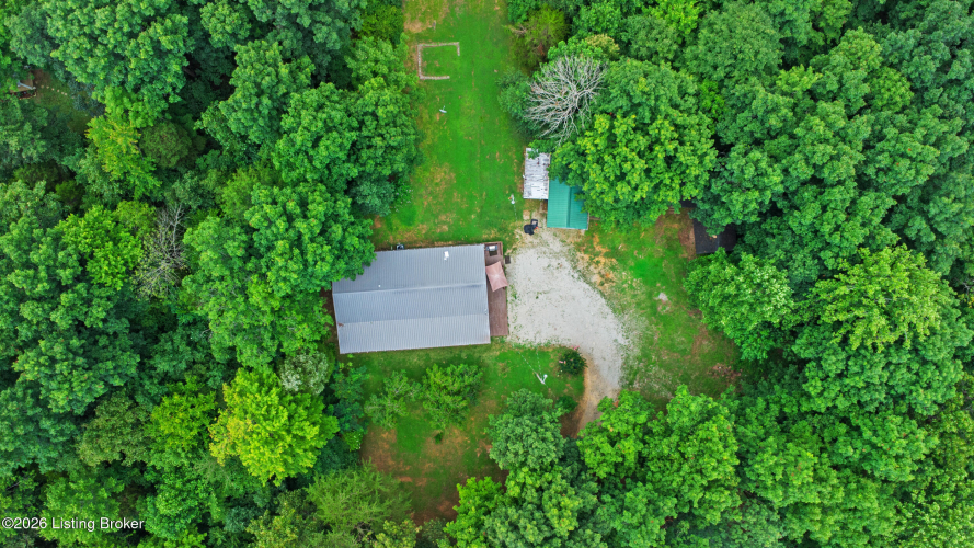 Listing Image 71