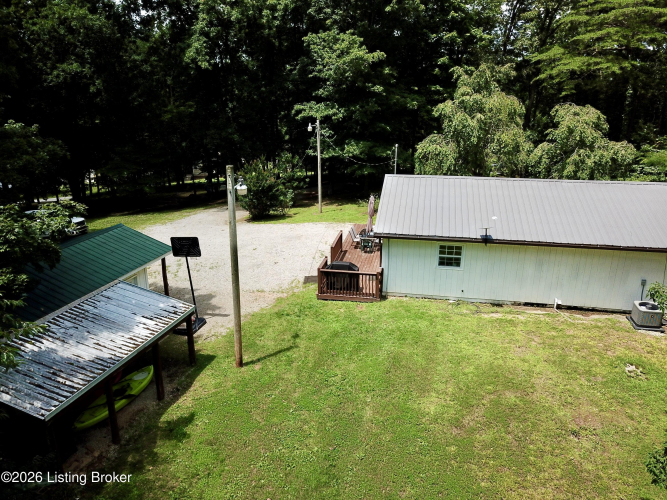 Listing Image 74