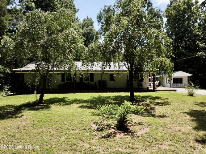 Listing Image 75