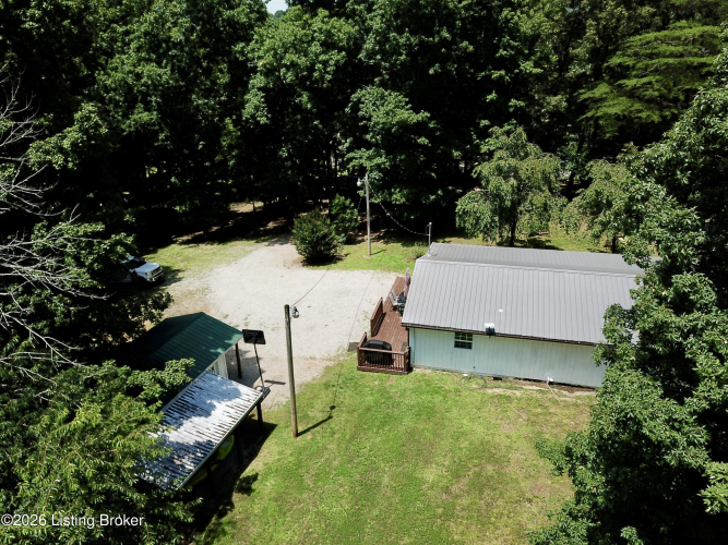 Listing Image 76
