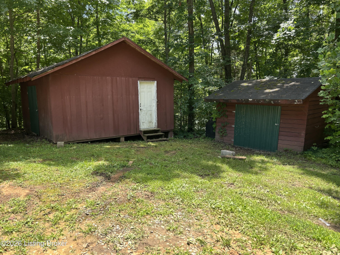 Listing Image 77