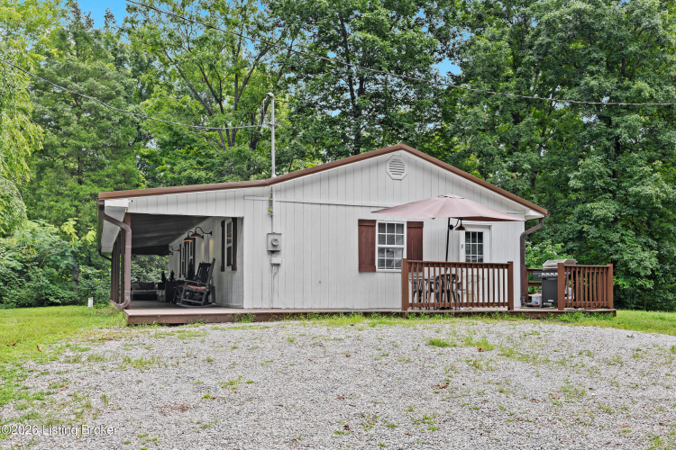 Listing Image 78
