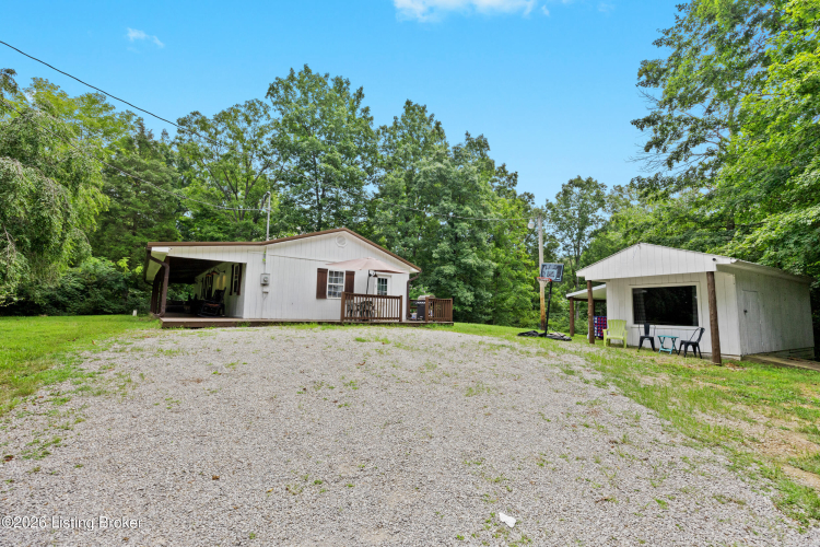 Listing Image 79