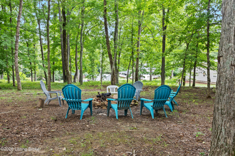 Listing Image 80