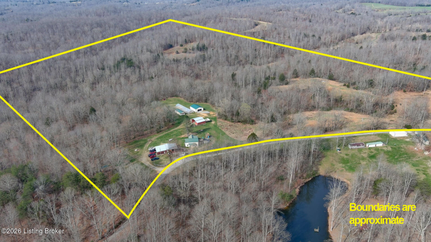 $349900