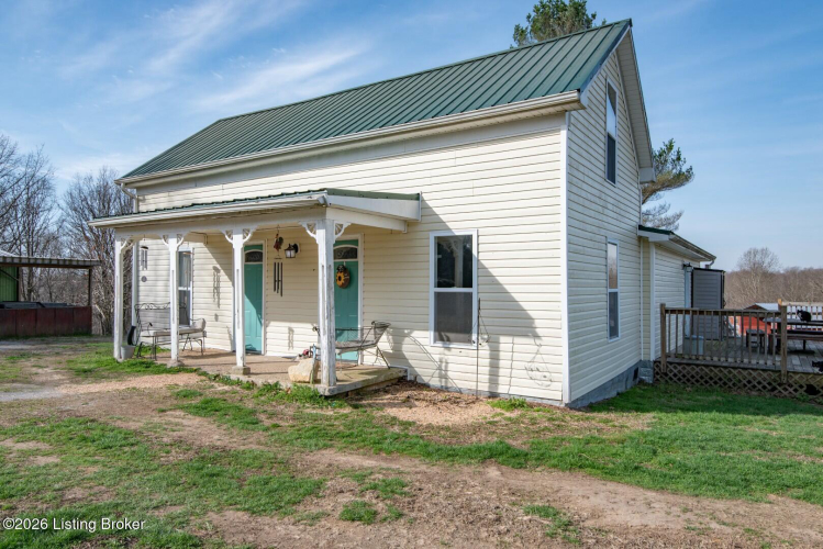 Listing Image 13