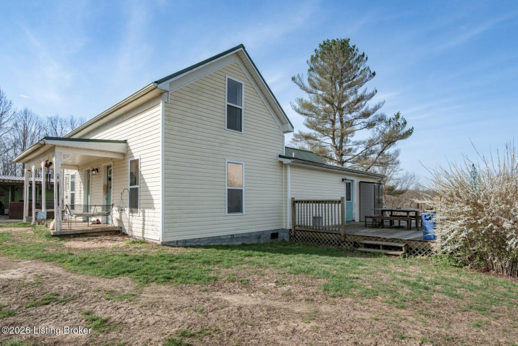 Listing Image 14