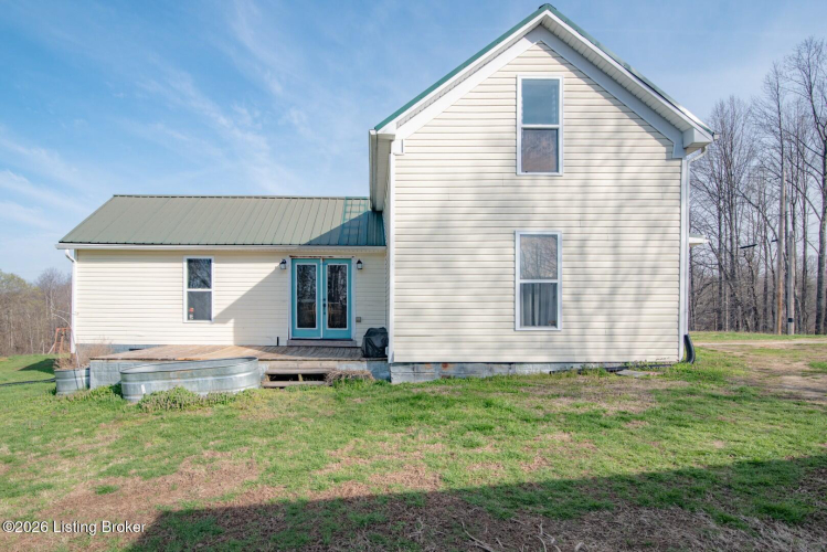 Listing Image 15
