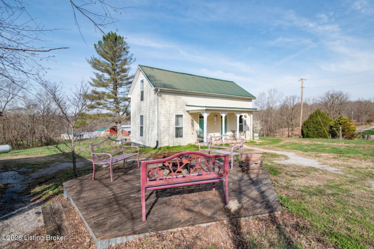 Listing Image 16