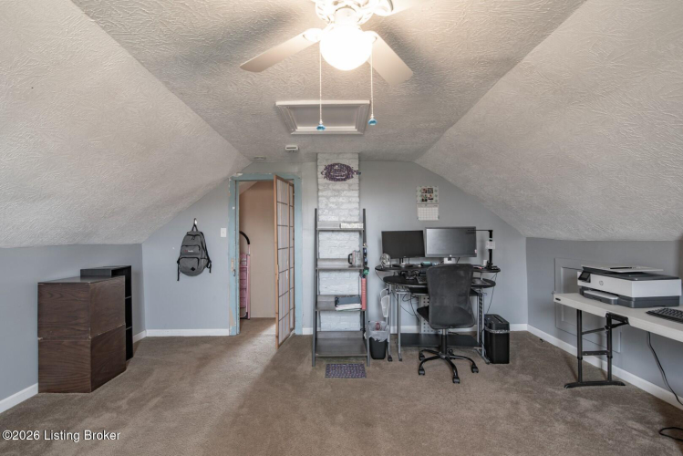 Listing Image 27