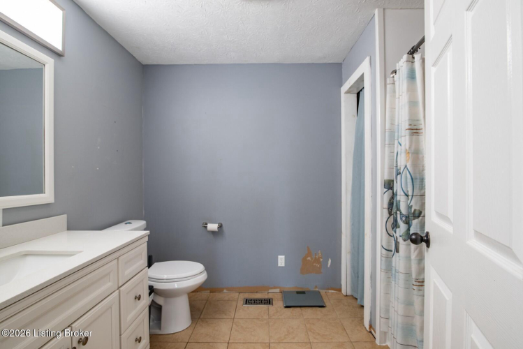 Listing Image 30