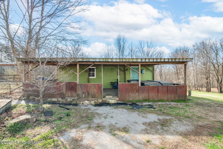 Listing Image 33