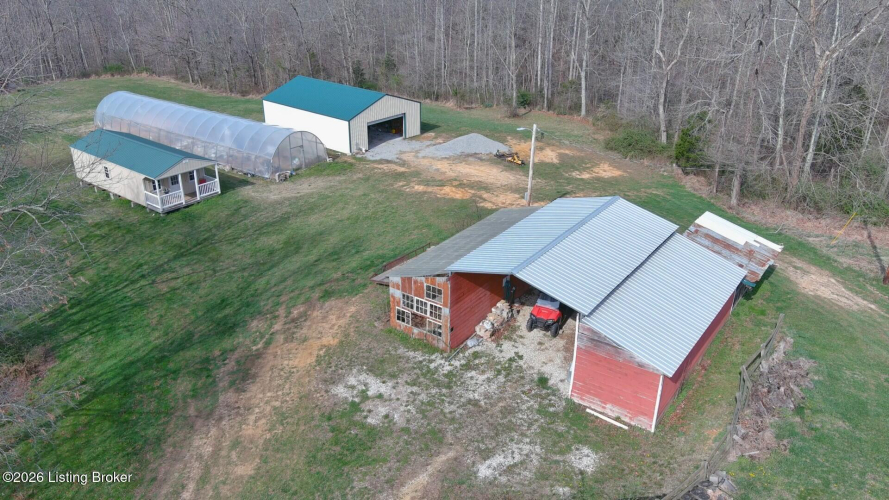 Listing Image 38